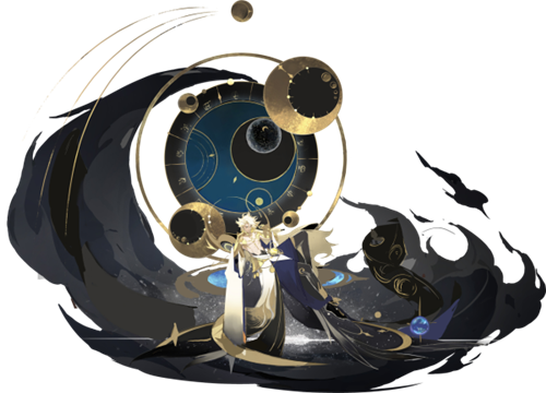 凡人修仙传:人界篇4