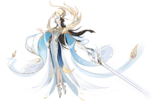 凡人修仙传:人界篇5