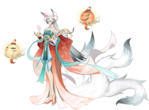 凡人修仙传:人界篇6