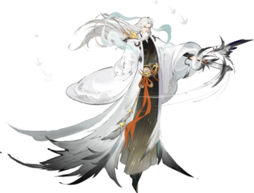 凡人修仙传:人界篇9