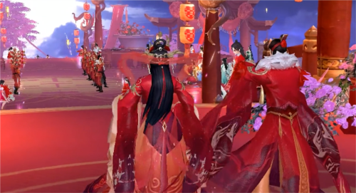 image.png 青云诀折扣版3