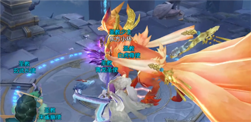 image.png 青云诀折扣版4