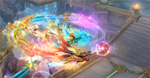 image.png 青云诀折扣版5