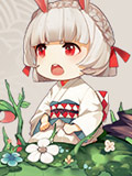 决战平安京山兔