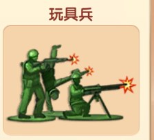 暴打老板4武器介绍5