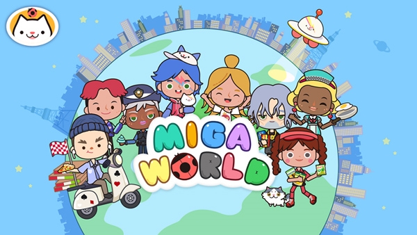 miga world图3