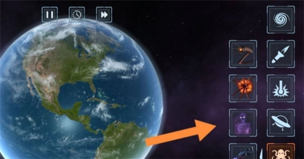 星球毁灭模拟器图片15