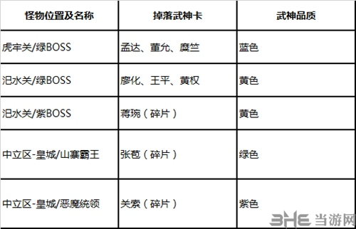 绿色征途15