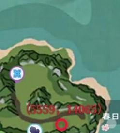 创造与魔法图片7