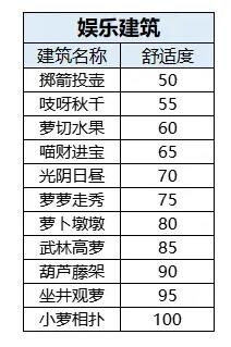 桃源深处有人家红包版图片7