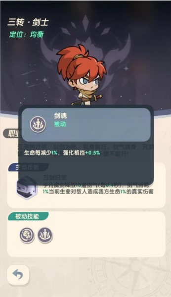 魔魔打勇士图片10