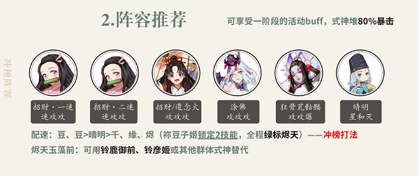 阴阳师网易版3