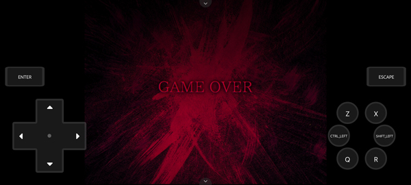 魔女之家重制版模拟器9