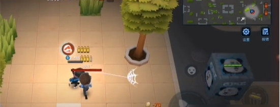 逃跑吧少年图片3