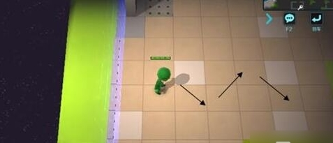 逃跑吧少年图片6