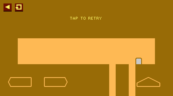 只有一道门图片9