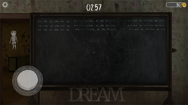 鬼修女万圣节版EvilNun图片4