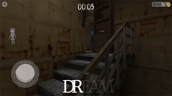 鬼修女万圣节版EvilNun图片7