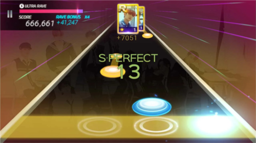 Superstar Ateez图片4