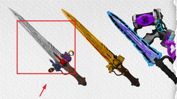 假面骑士虫王追加战士腰带模拟器 假面骑士虫王战队变身器最新版本3