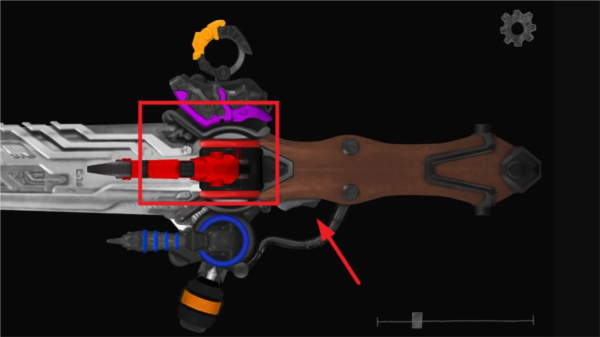 假面骑士虫王追加战士腰带模拟器 假面骑士虫王战队变身器最新版本4