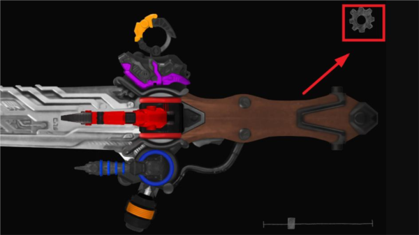 假面骑士虫王追加战士腰带模拟器 假面骑士虫王战队变身器最新版本5