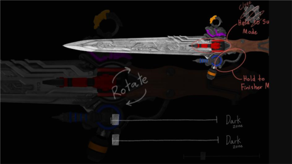 假面骑士虫王追加战士腰带模拟器 假面骑士虫王战队变身器最新版本6