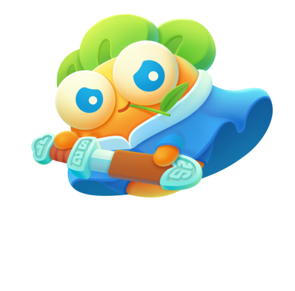 保卫萝卜4图片3