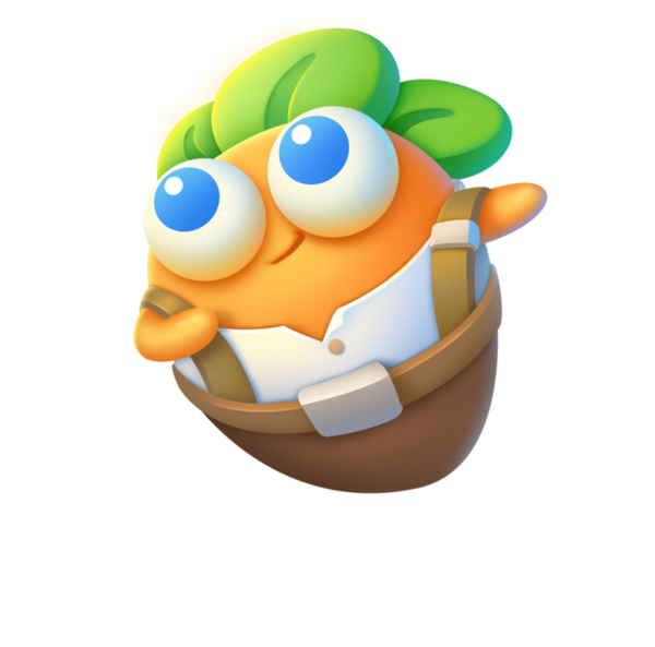 保卫萝卜4图片4