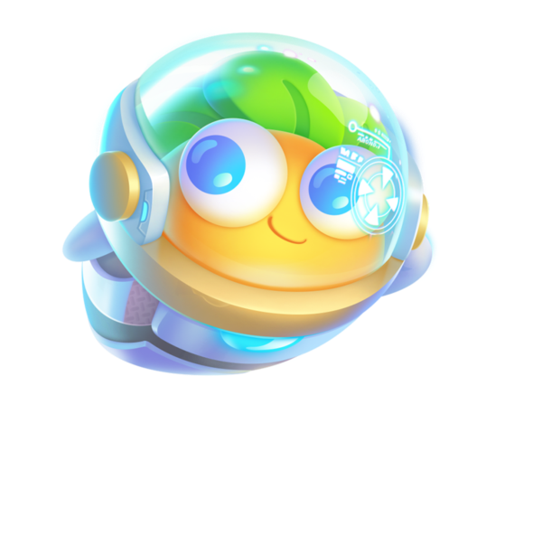 保卫萝卜4图片5