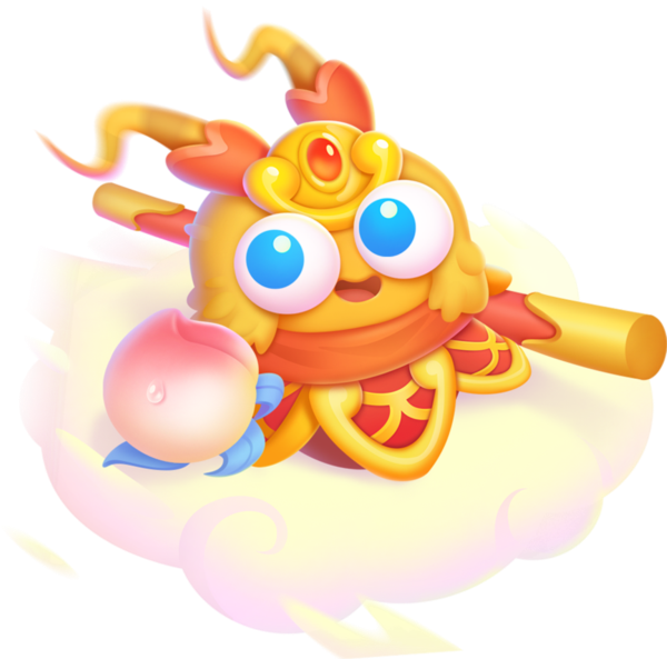 保卫萝卜4图片6