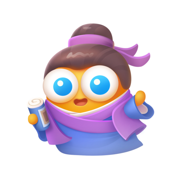 保卫萝卜4图片7