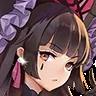 零之战线九游版6