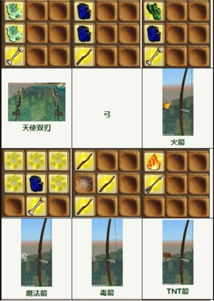 被尘封的故事官方最新版3