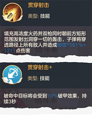 云上城之歌gm版4