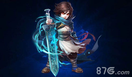 大话西游373