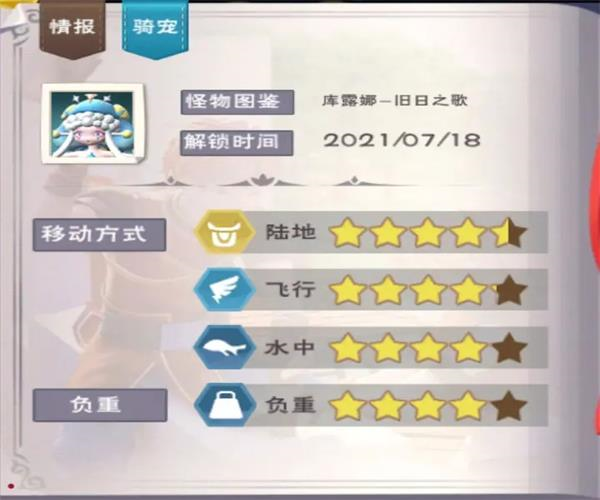 创造与魔法25