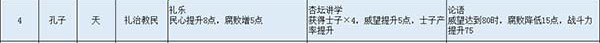 无悔华夏图片7