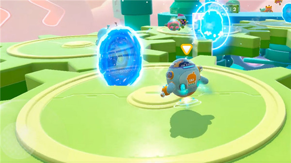 蛋仔派对图片20