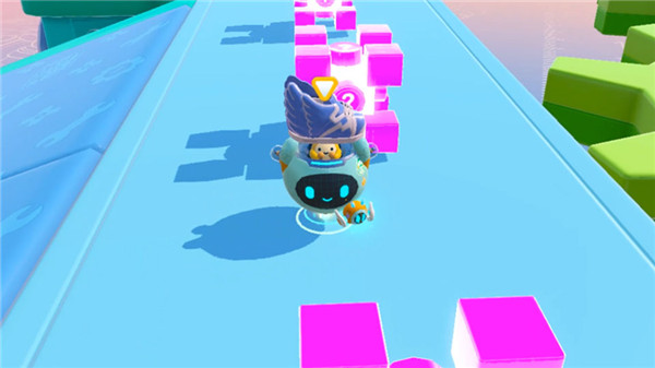 蛋仔派对图片22