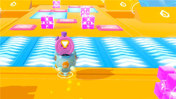 蛋仔派对图片23