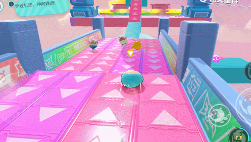 蛋仔派对图片25