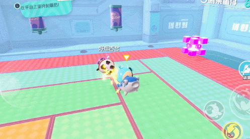 蛋仔派对图片28