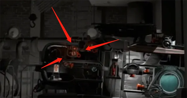 远方孤帆图片11