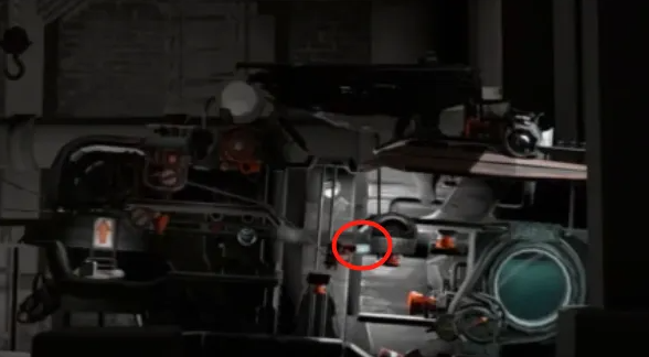 远方孤帆图片12