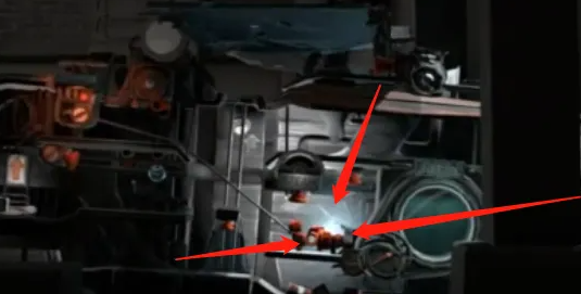 远方孤帆图片13