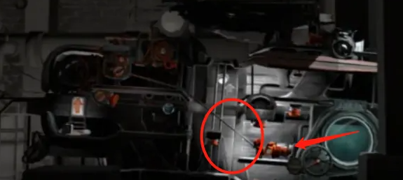 远方孤帆图片14