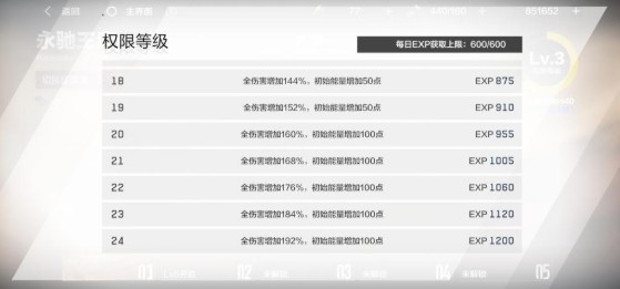 战双帕弥什抖音版9