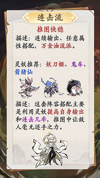 修道6