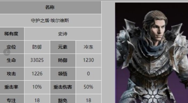 龙息神寂图片12